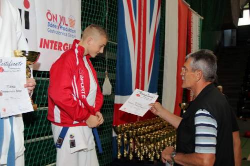 banzai 2013-0056.JPG --- erstellt mit toms-galerie V1.3 - www.tomshaus.de